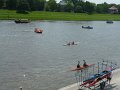 Dzwon Zygmunta 15.06.2013r (58)